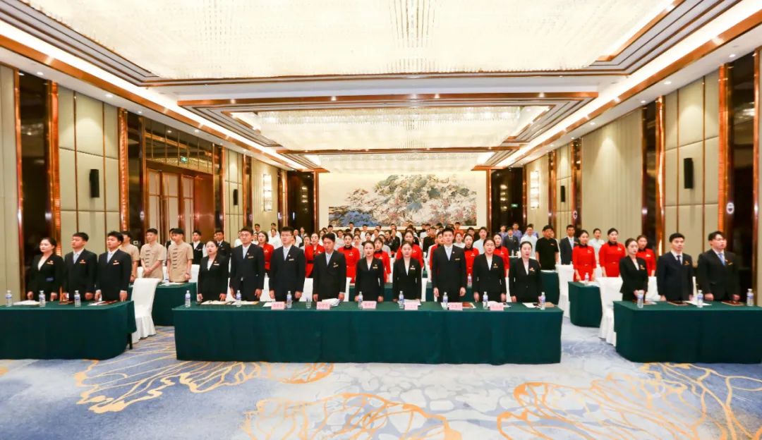 c085e1cc2044eede0140440c4f159433.jpg 640 (7).jpg