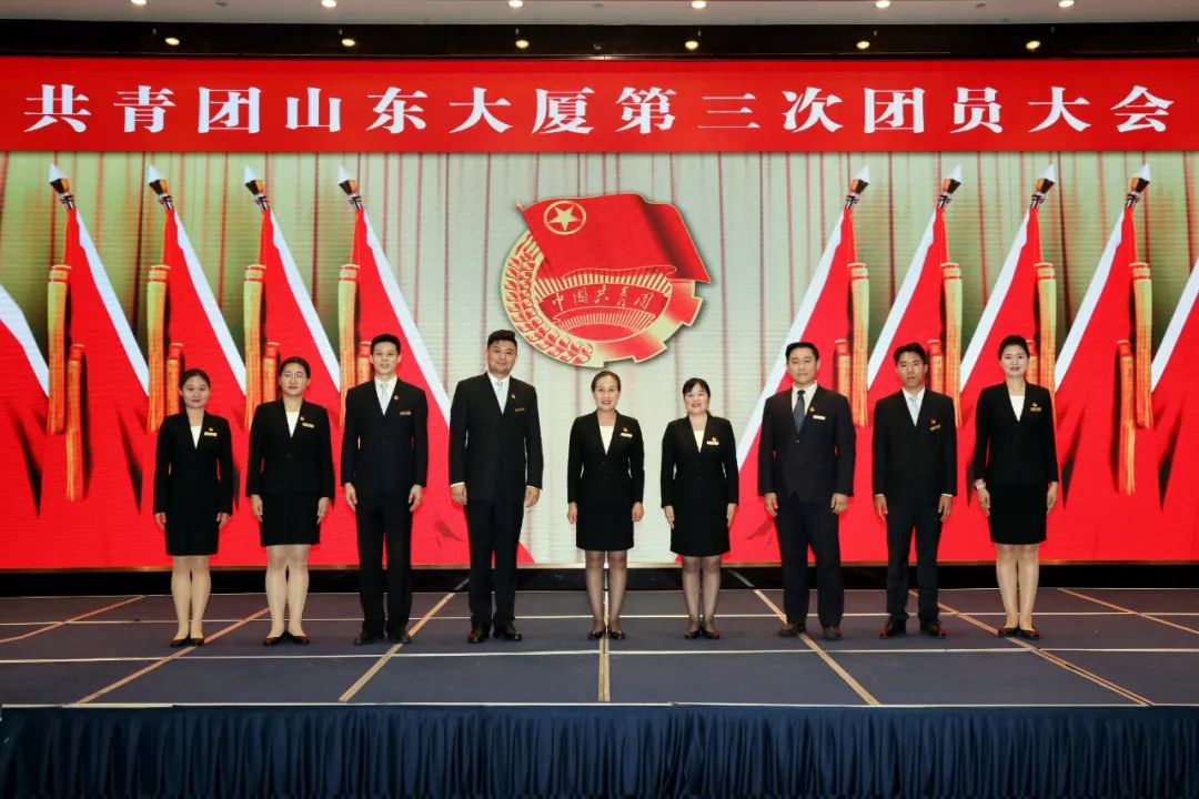 e989d4eea03232c56940531ac9e21b87.jpg 640 (3).jpg