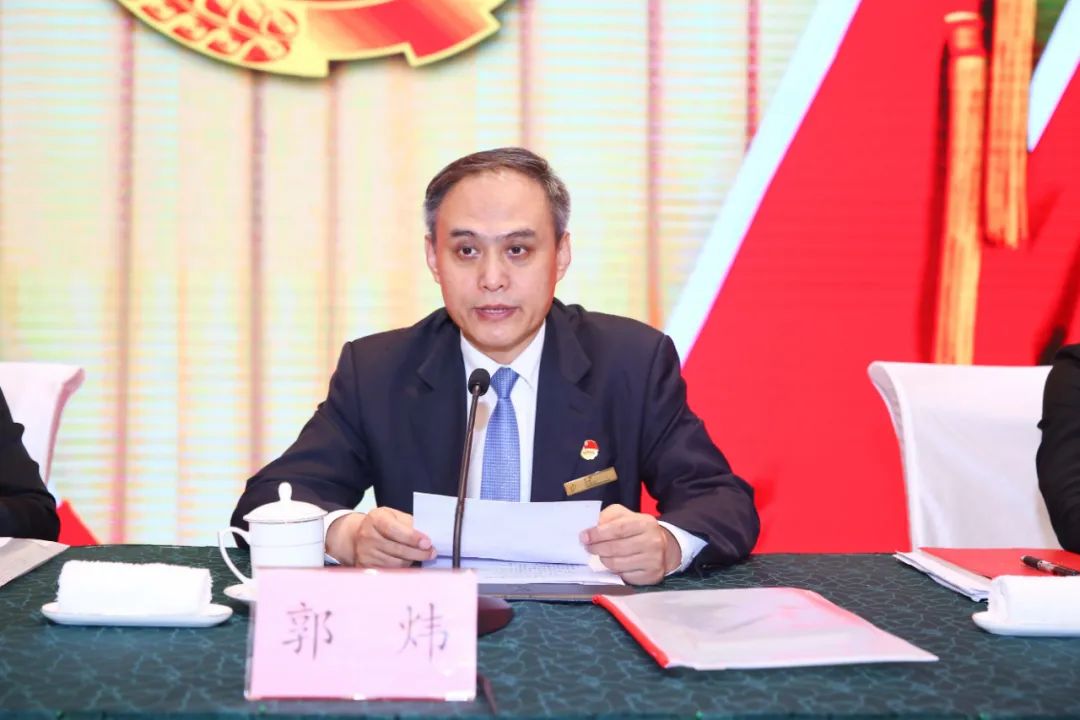 f6c9d8a3d1df8d49889b94debddbf474.jpg 640 (5).jpg