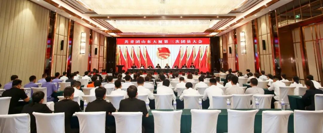 fe6dfadd77b83d9b9097d220ff8e66a6.jpg 640 (6).jpg