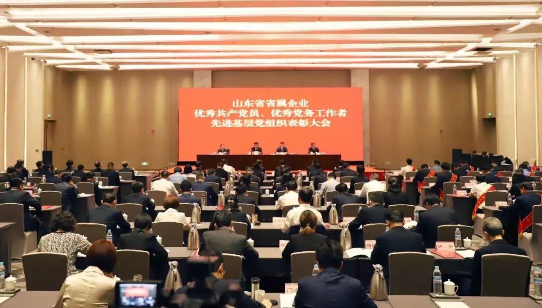 d6a5d313f4b0ec503807b028c9f2603b.jpg 640 (2).jpg