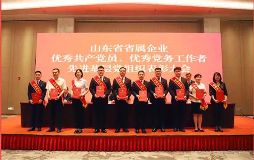 ff7f4c3d3c03ec8718369e879eb2c2e0.jpg 640_副本.jpg