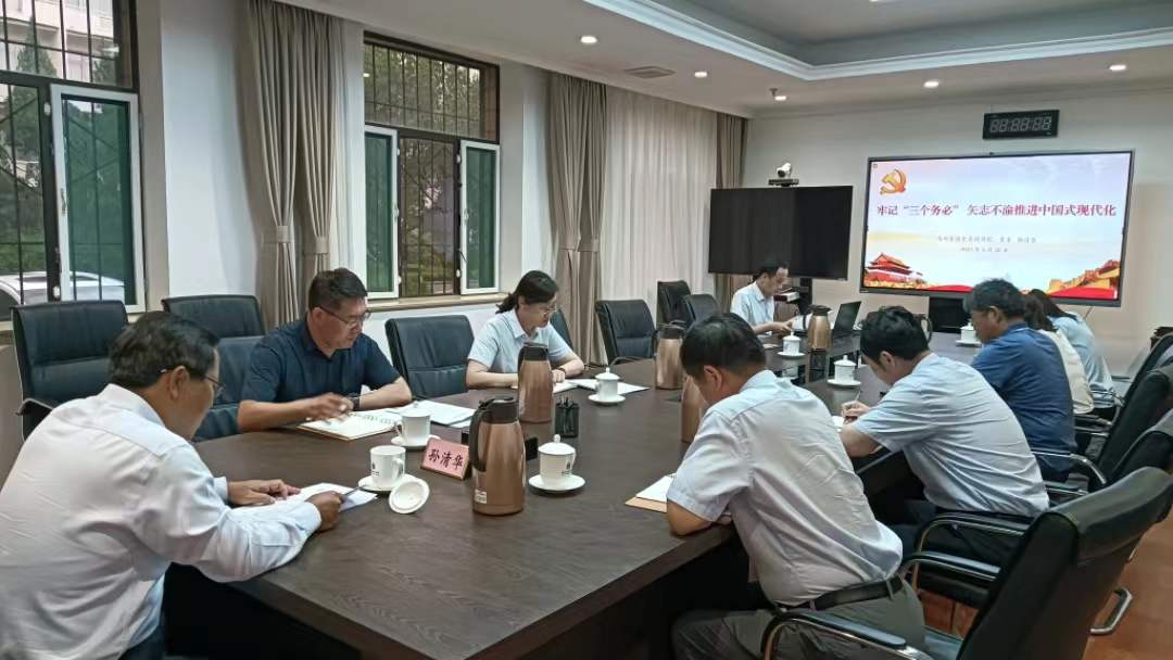 5921ff52c9d6bb5f0a0792b88be01bb0.jpg ebdde7589deed75ffea1caab932fd7c.jpg