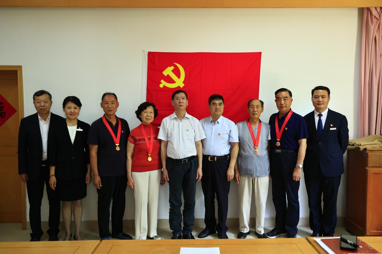 e13f55fdb53f39aa2f75fa19b4e3bbd5.png 图片1.png