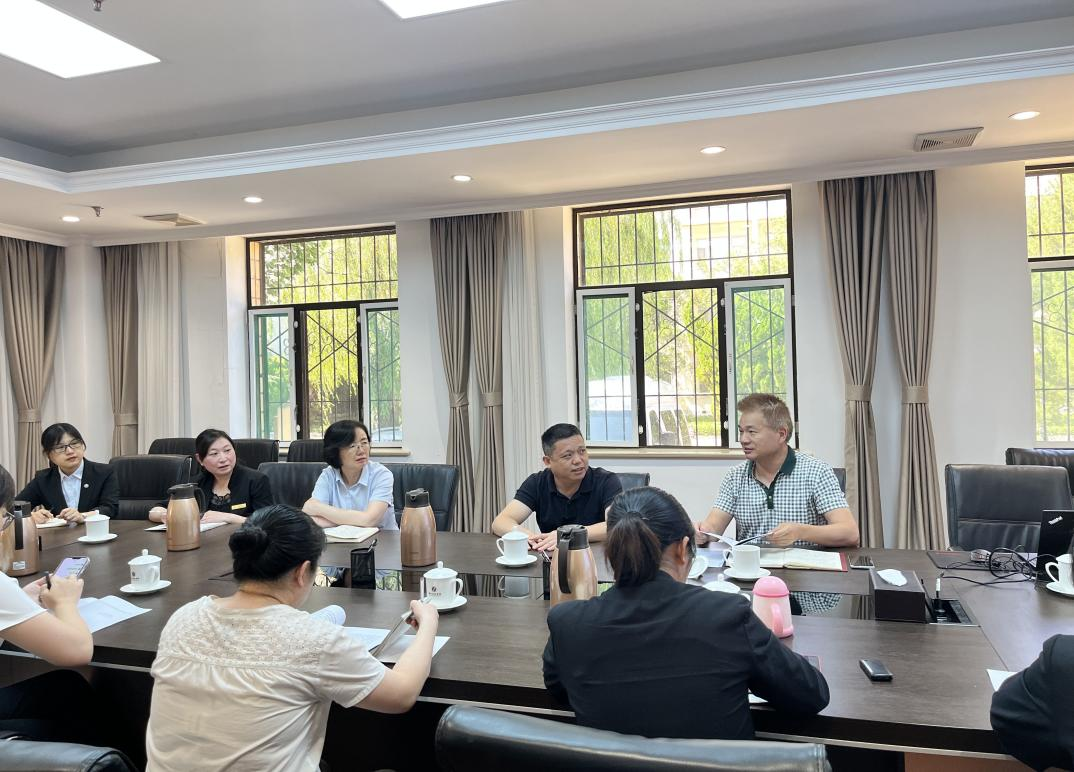 0489bc0861557122dd222df39db1751d.png 图片2.png