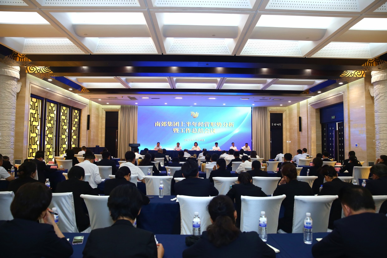 77b74efe0dd2bca19a6090a97a20463f.png 图片2.png