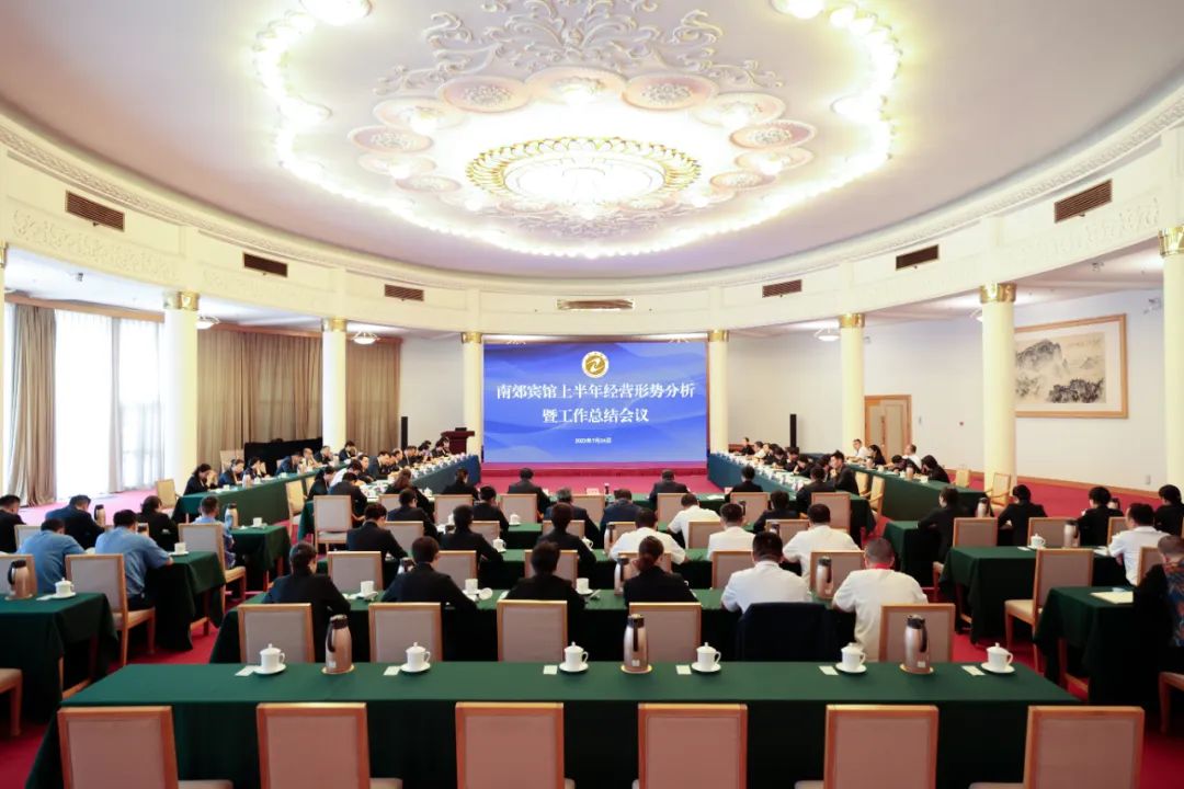 4bb105fb65d627e65429a889728744c3.jpg 640.jpg