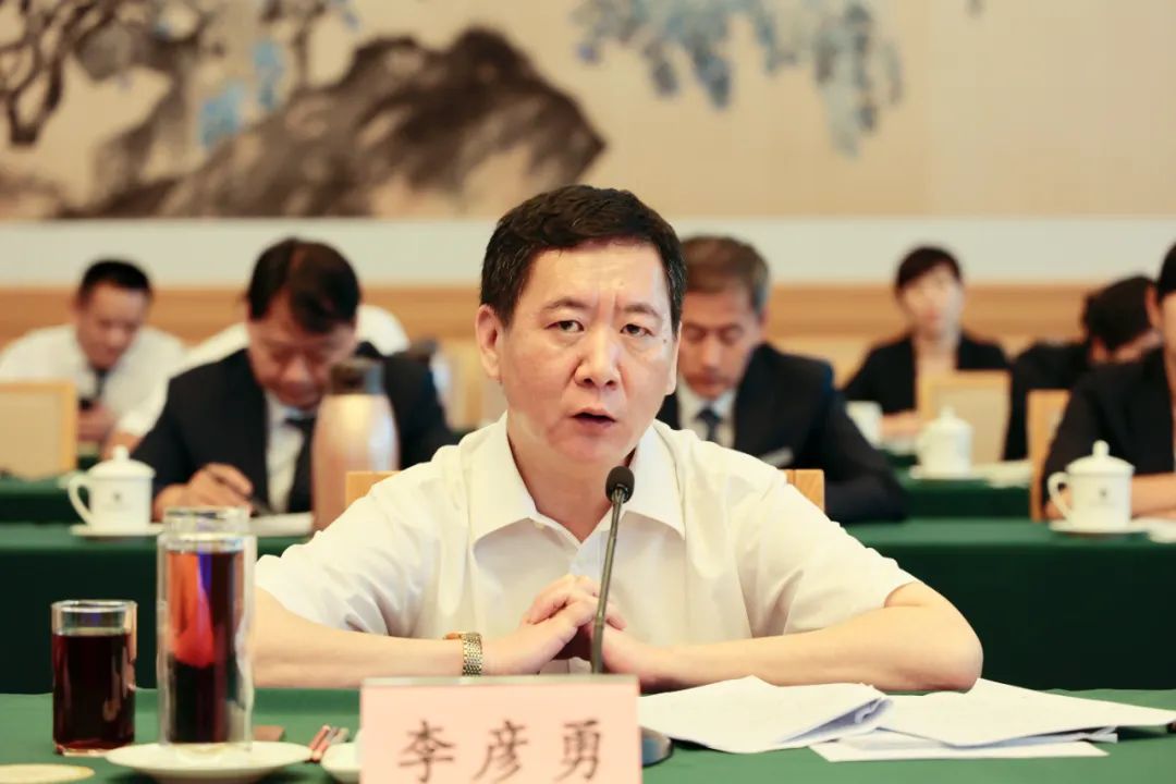 59aa7f22f38e410644dc6ac0b9f75712.jpg 640 (2).jpg