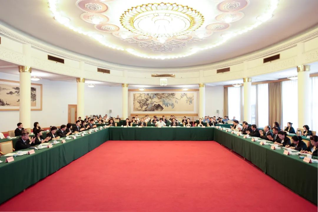 74f006357ee37333e9c14856b023def7.jpg 640 (3).jpg