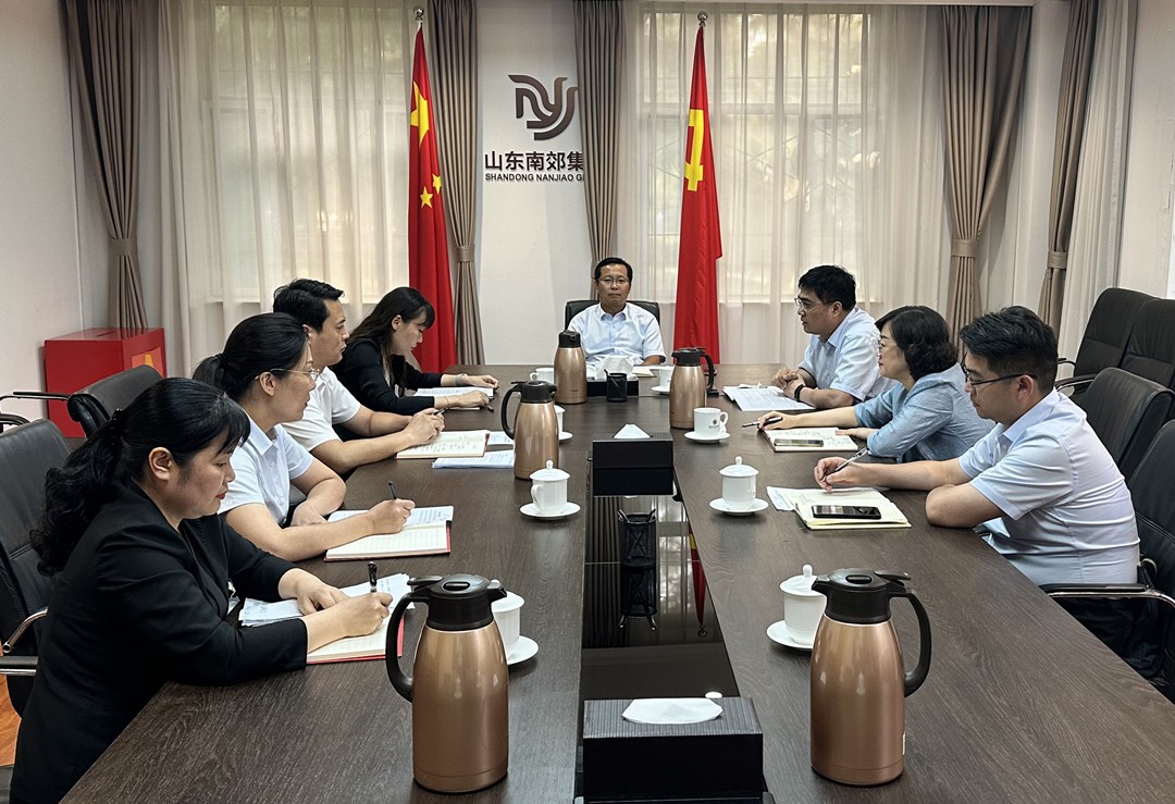 01384db4c7c4f6cdf9c3e39360c2d9f6.jpg d004e7a03de588d5dfc4b9778fd696f.jpg