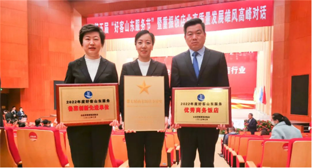 19d062dc0c8890819f6332ad655da03b.png 微信截图_20230814090211.png