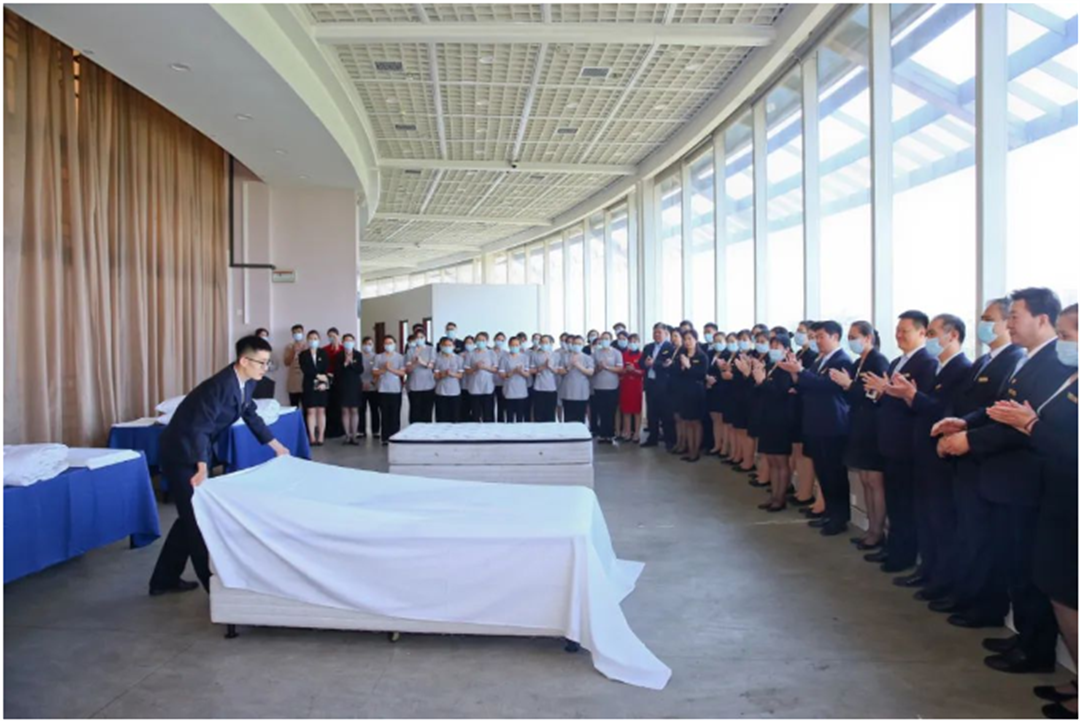 81833a6df4e3aa1c181b2d69e1d66592.png 微信截图_20230814084538.png