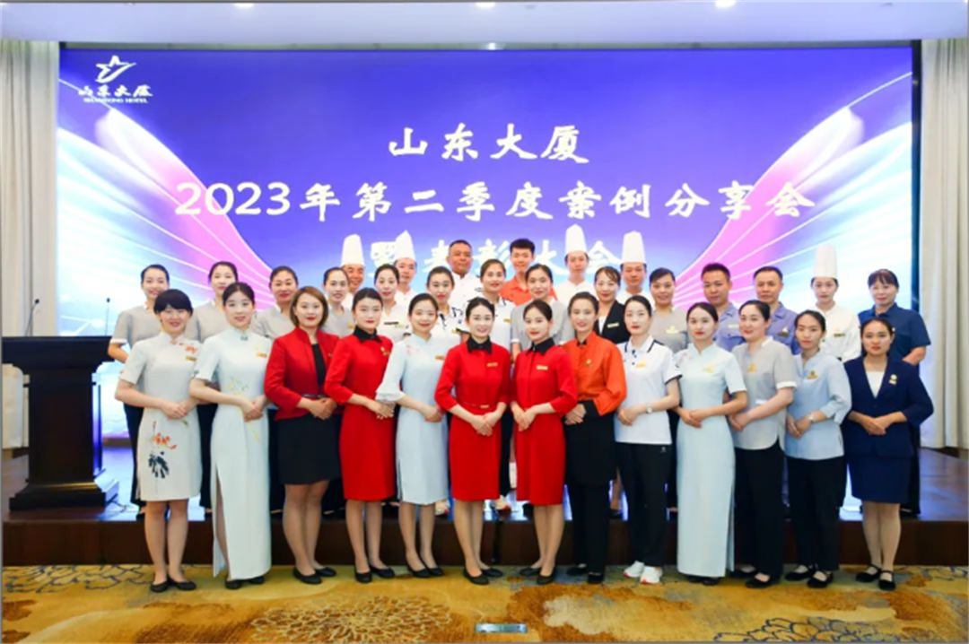 d7e1c766f4183cbecf3da2b2cfc999f2.png 微信截图_20230814084830.png