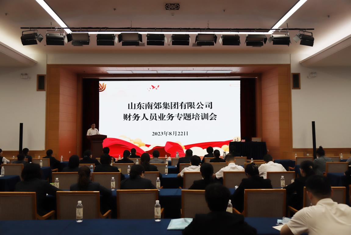 47803b78d015c0a3f53f80e1b09a2b0d.png 图片1.png