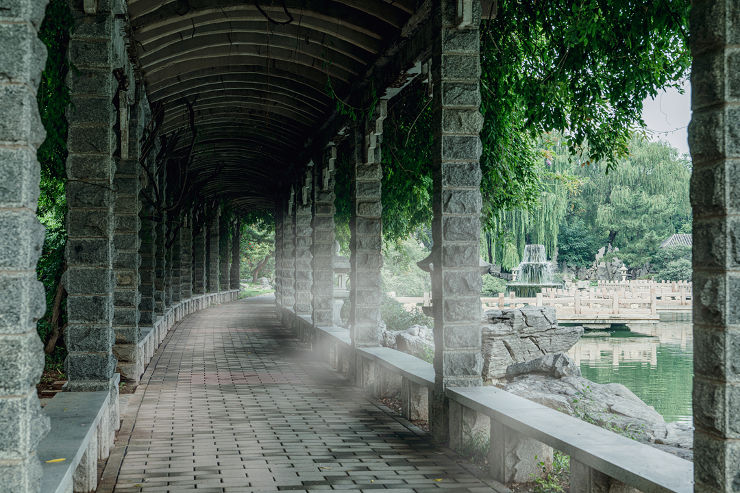 3aa98bfb152b5fd666178b4977326ab0.png 640 (3).png