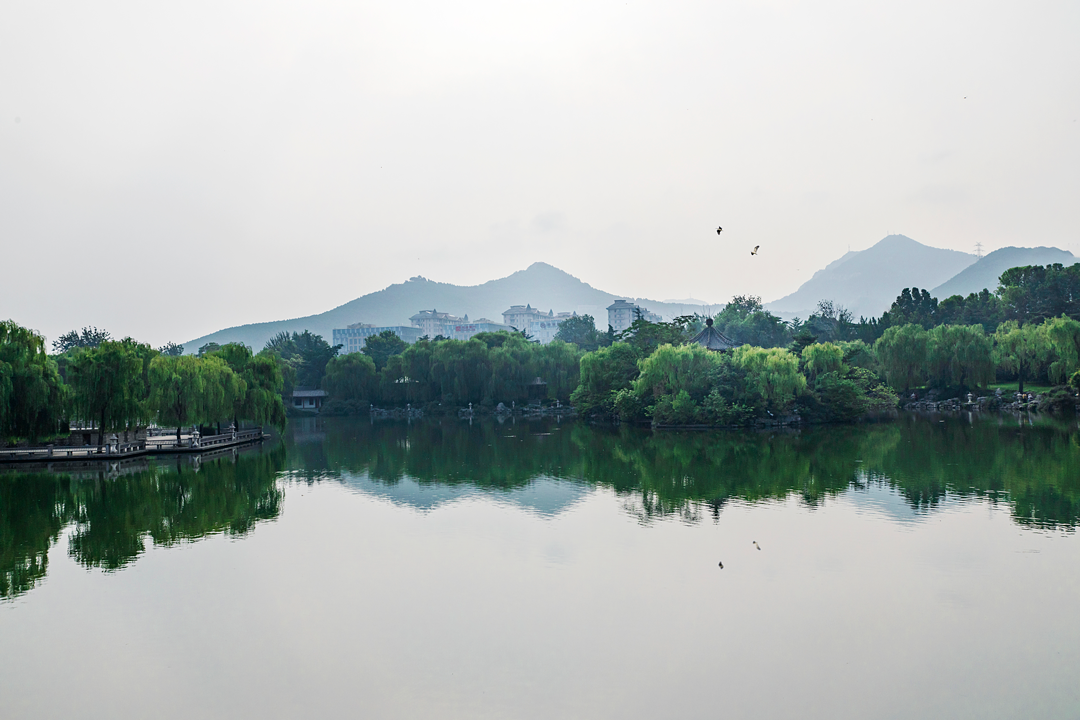 7e3b354d57a9e0a8c204b0fddfe9732e.png 640 (5).png