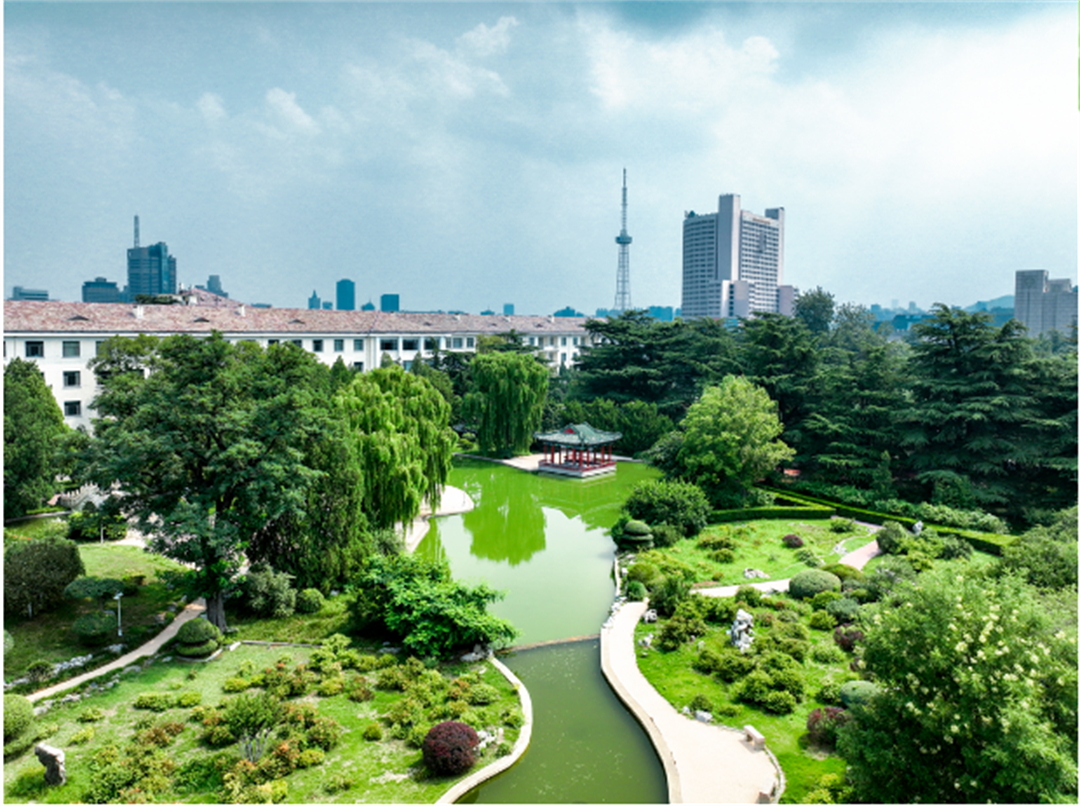 7fa72803f9fed5b6554580a70e9188d4.png 微信截图_20230825181039.png