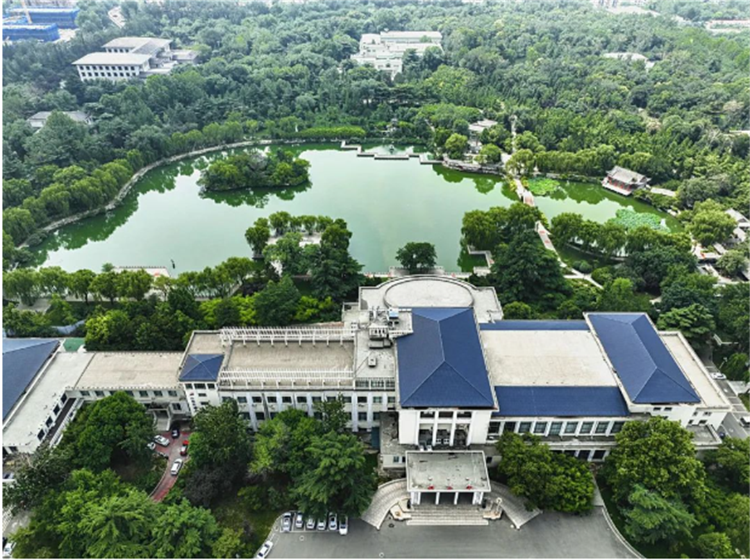 80427cdfa13a95c026af3c7b9efbb0d0.png 微信截图_20230825181023.png