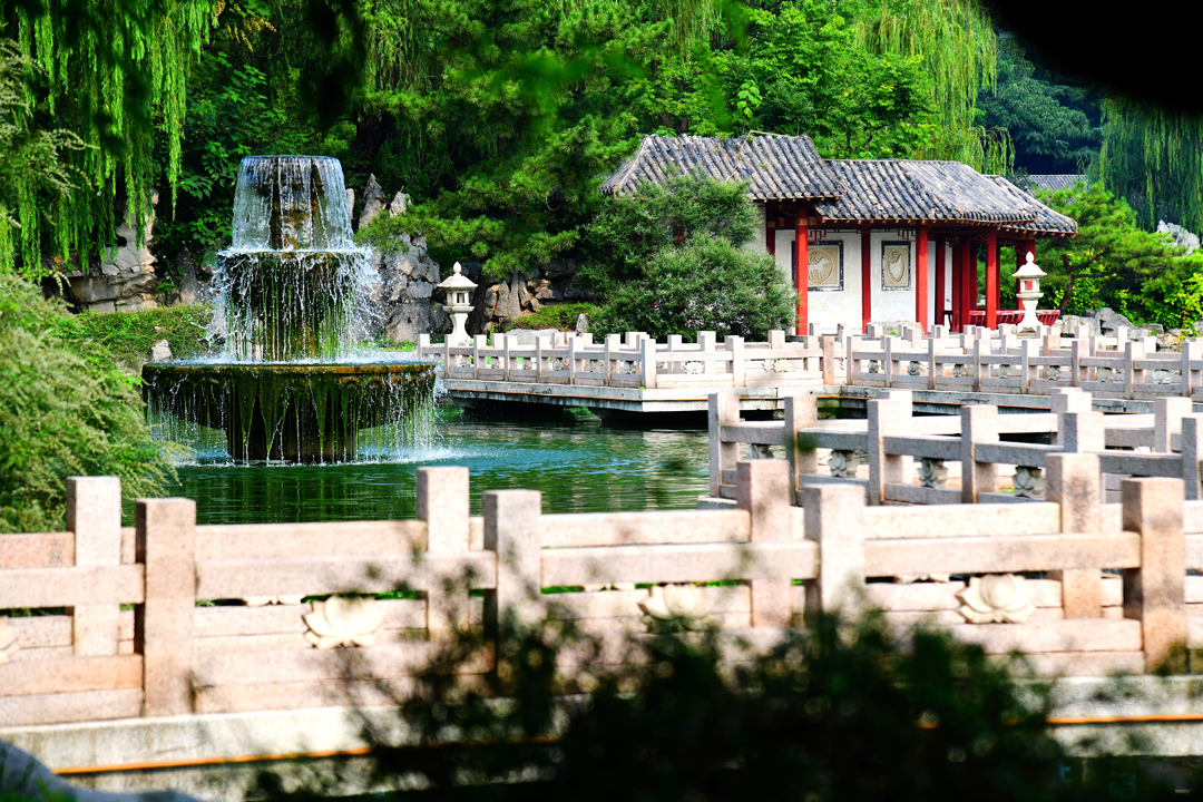 9dee4bcd36a65ecbcd3020ef6930611f.png 640 (2).png