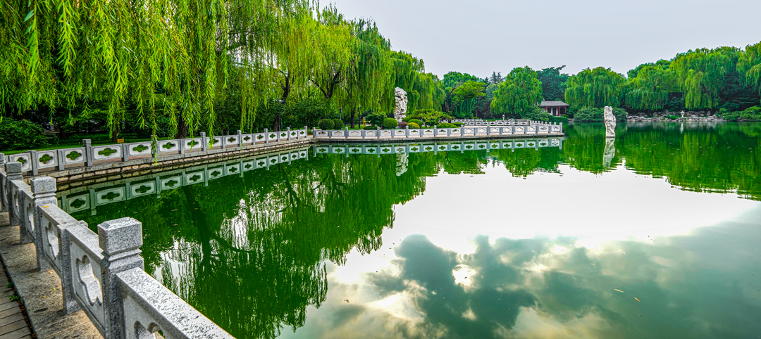 c63ddb487aa099594b478cc3a809f8ab.png 640 (11).png