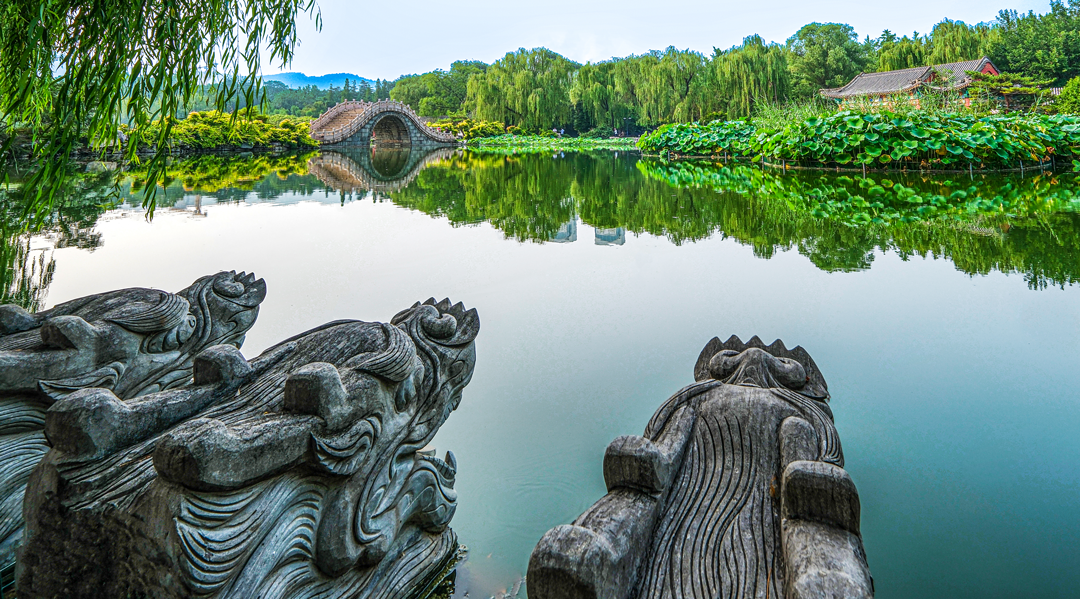 e4ecb992ff3184a8bd9e67ba1f810939.png 640 (12).png