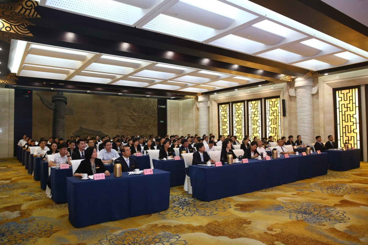 167e128c01970863c0741148d16e8184.png 图片2.png