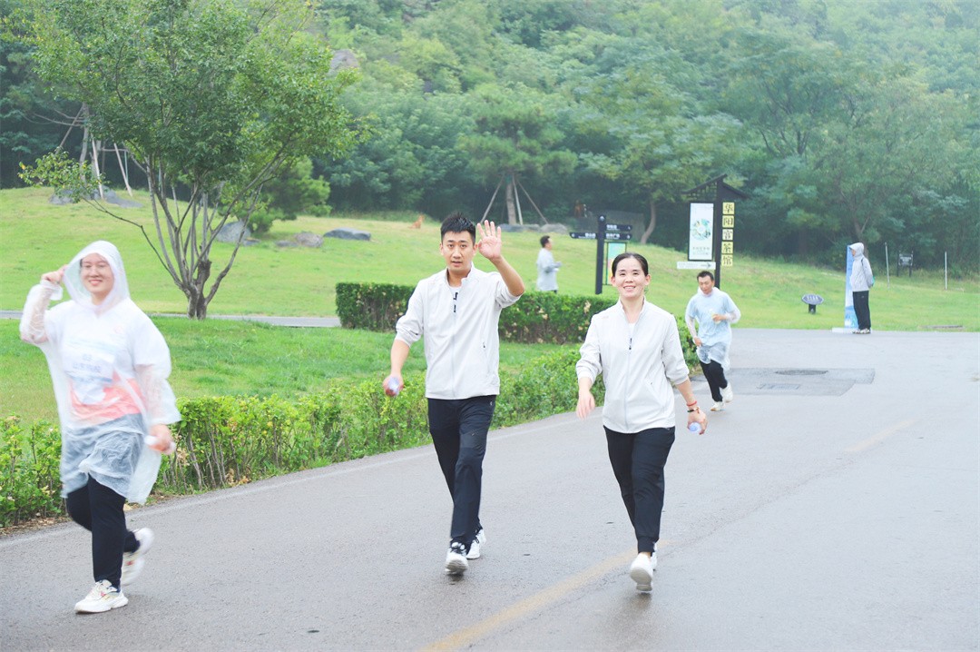 468de0913a8b6e1bbe6d41827ea48130.jpg IMG_9088.jpg