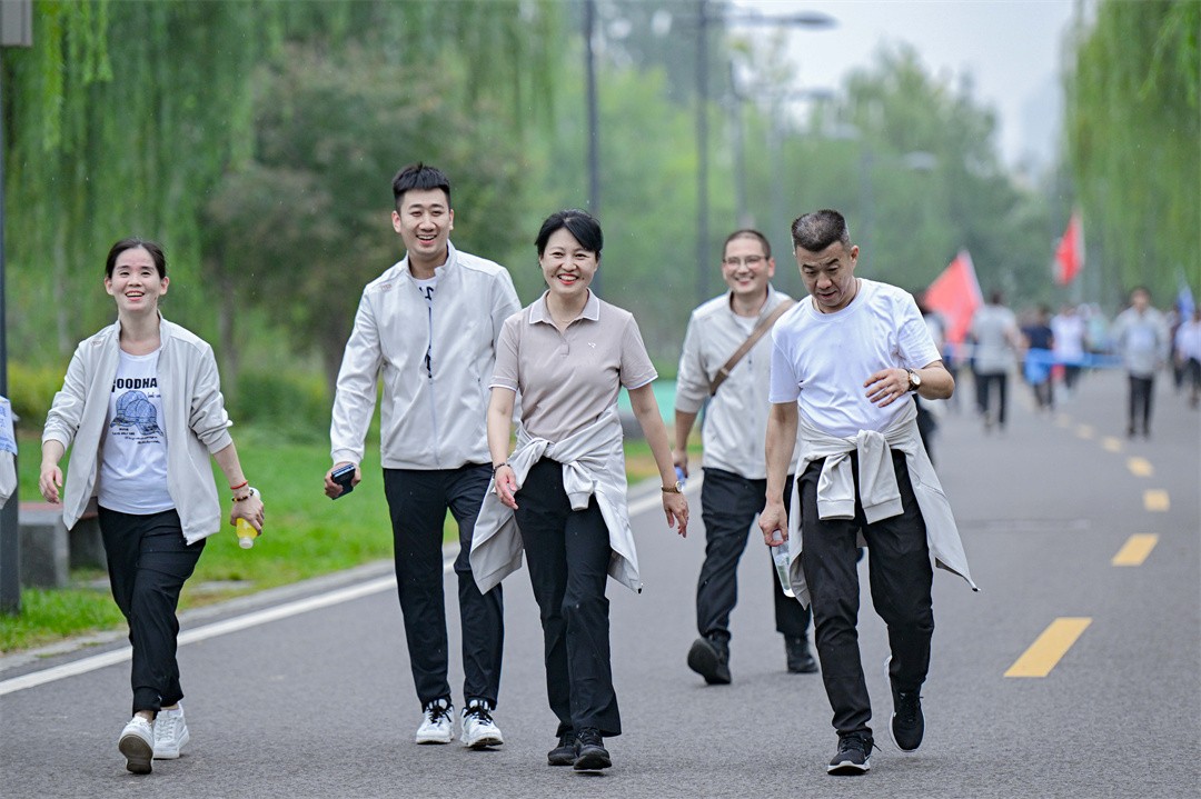 71eb6e2bf95cc1abca6afb7445bf106c.jpg 微信图片_20230928112003.jpg