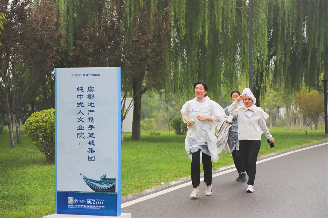 94c58415309e65d284c7f9279228040a.jpg IMG_9085.jpg