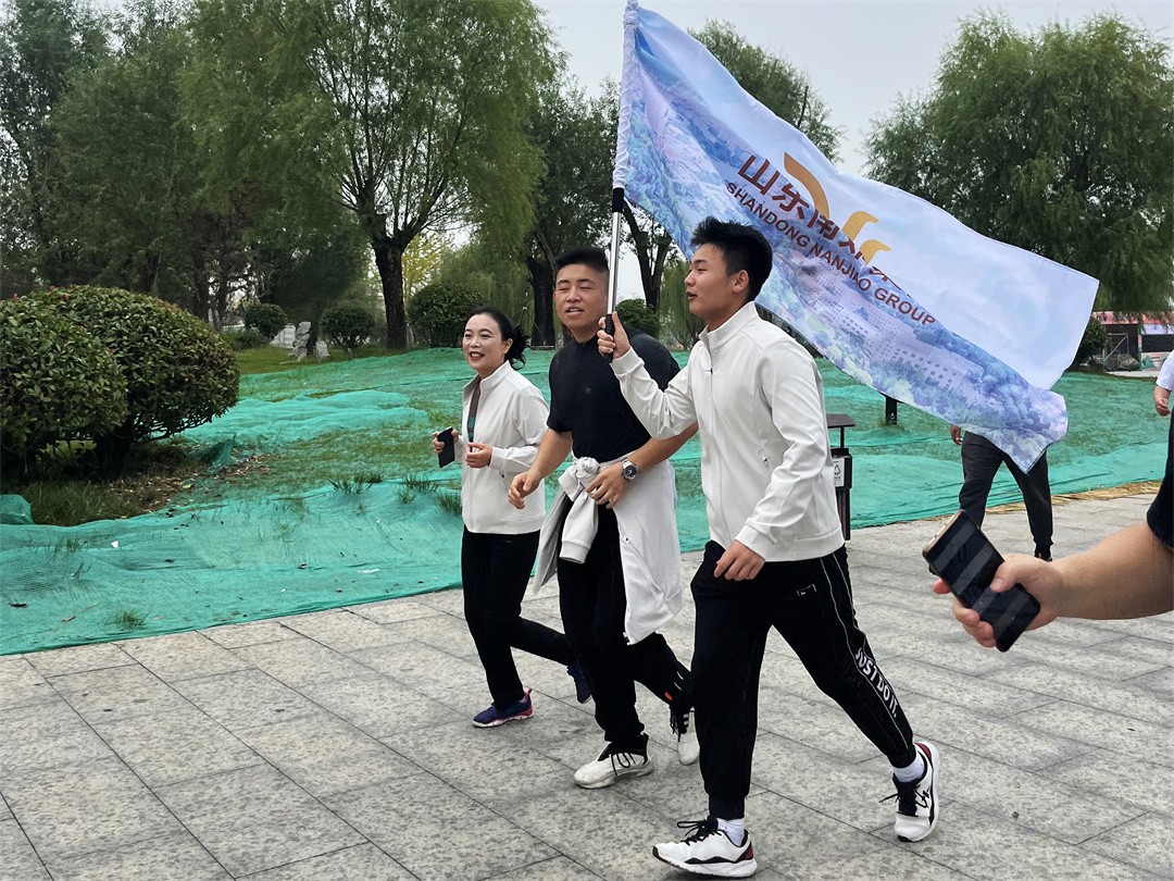 f59030daba469b60ec89f7f8f83141fb.jpg 微信图片_20230928112813_副本.jpg