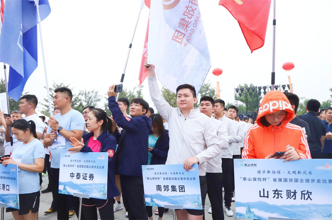 fe10649129c06f8989b08a72b61198d5.jpg IMG_9053.jpg