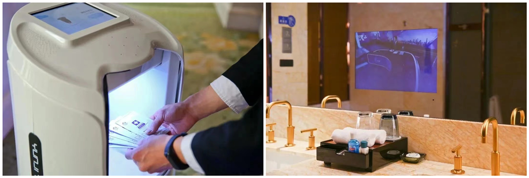 25a81394e99bd628c72e5a931db0512b.png 图片1_副本.png