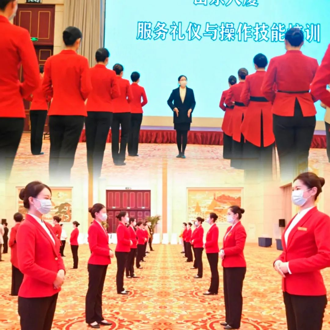 8683b75db639e2ec0271913eb121654e.png 3.png