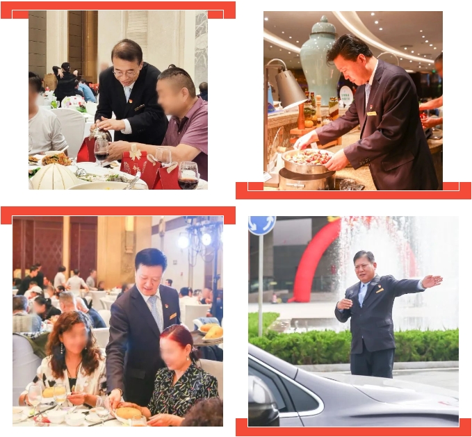 5498d8eebfdc93c81299337c9ea805db.png 微信截图_20231016102418.png