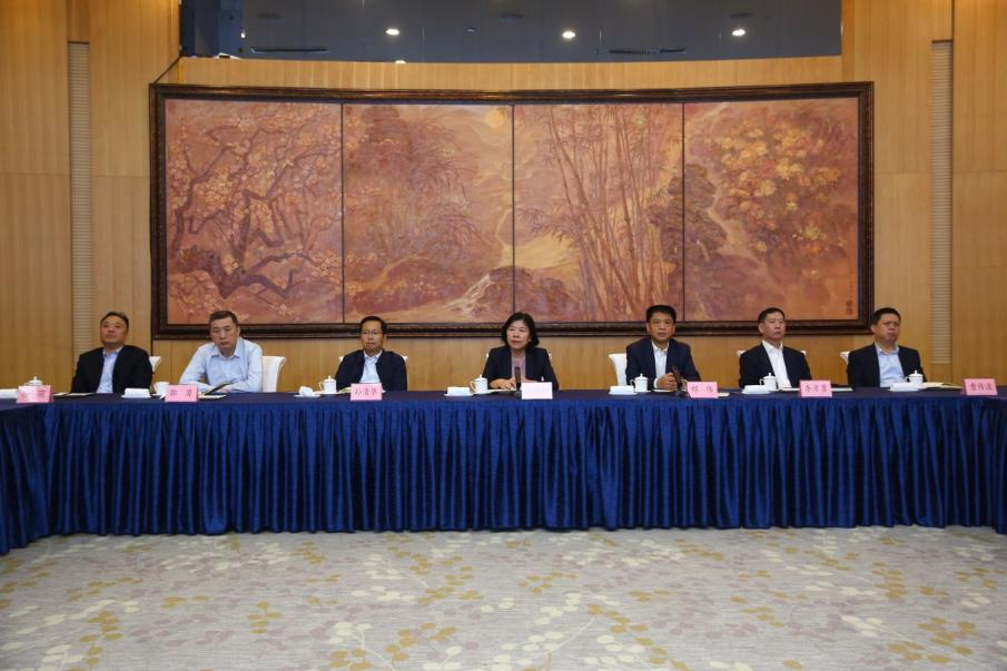 e51d8133260f6aa181e8a2d23a9dd097.png 图片2.png