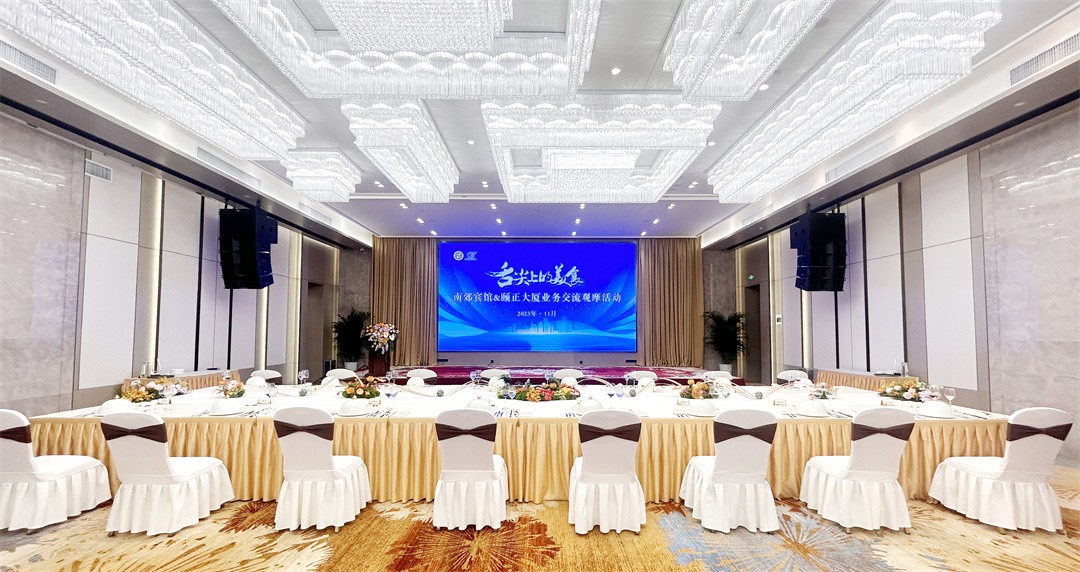 a370336883e0218255178b2b9c42f03d.jpg df6f1d0956d39fa2b530f04205f7fd2.jpg