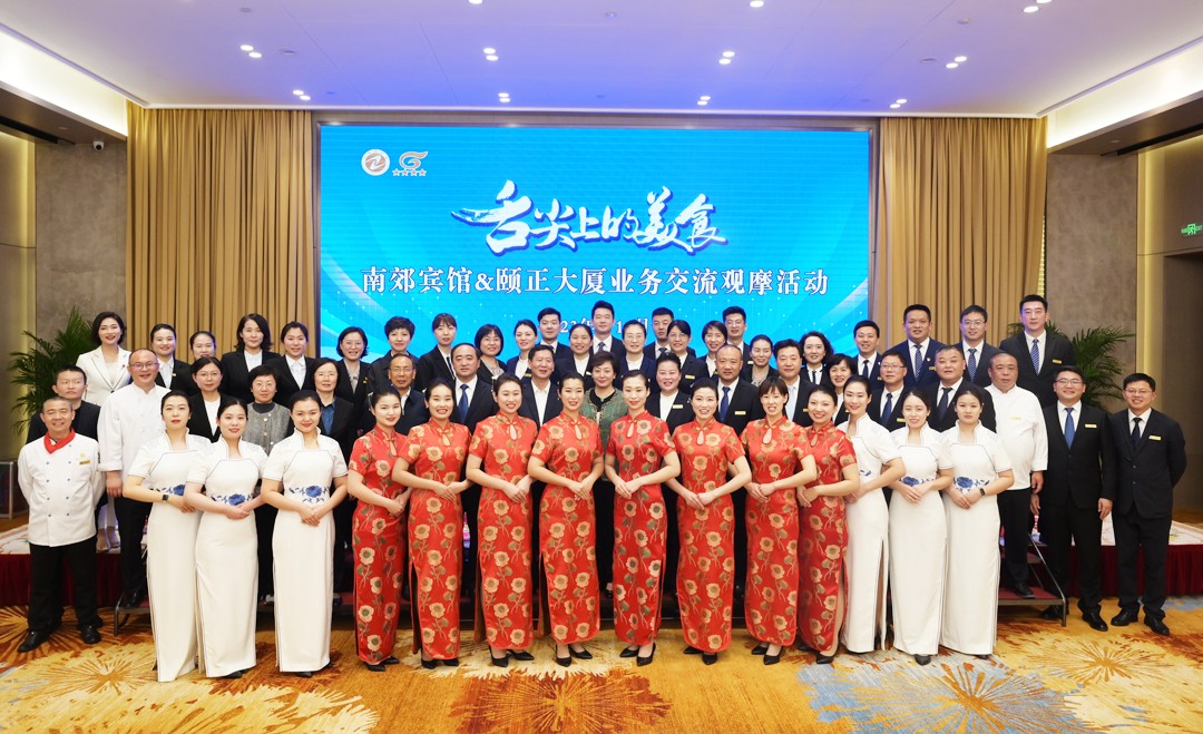 b574c2a2d5c1cfa3d26cdca7c10271b9.jpg 微信图片_20231107184137_副本.jpg