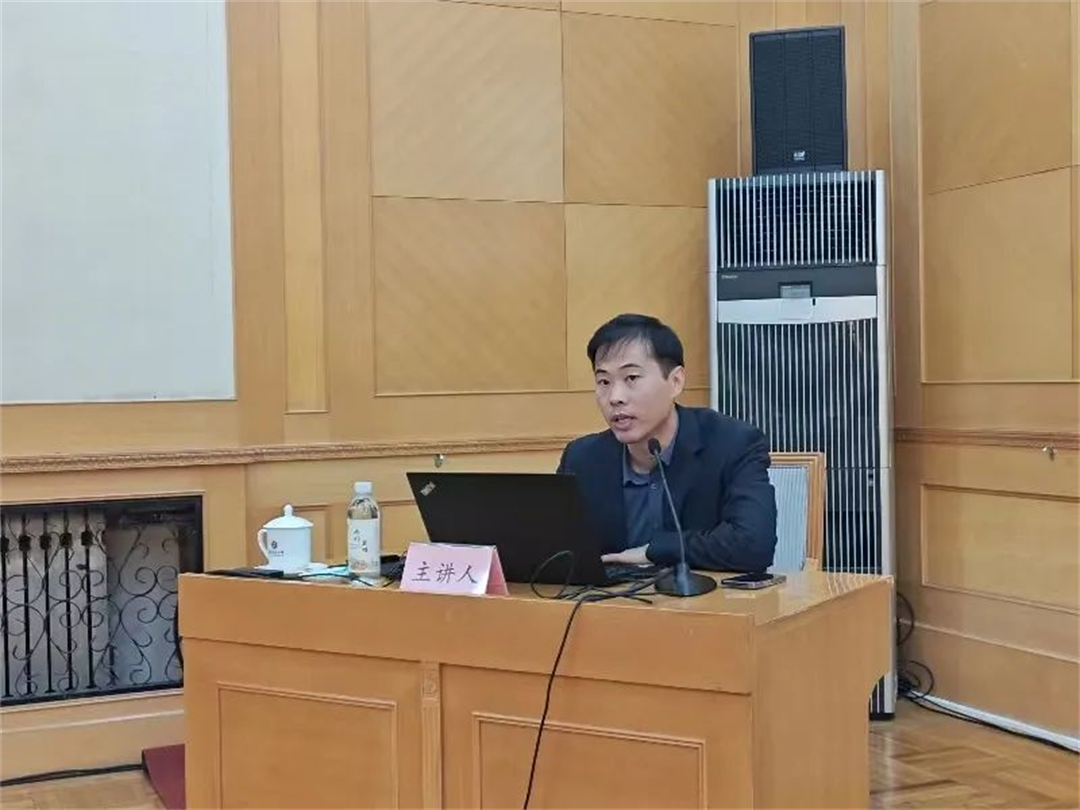 65757fa3163ce1529b5d3013b51400b2.png 图片2.png