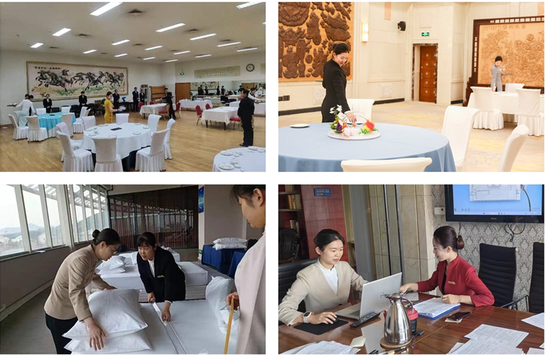 d4418443460f4ff65e92126c38a04966.png 微信截图_20231205112709.png