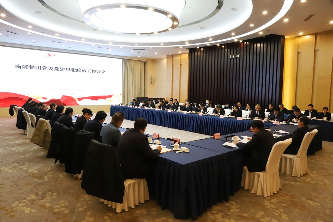 febaffdfcdc8ce5414838b9ff52fc364.jpg IMG_9597_副本.jpg