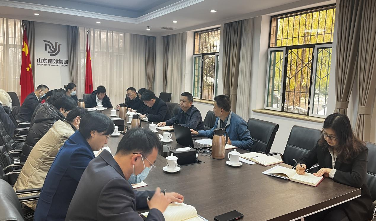 838a964eb4b4498bf65d66b6021f8098.png 图片2.png