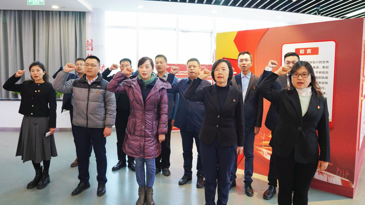 e5eab069dbedc61ed012472a0e63c397.png 图片3.png