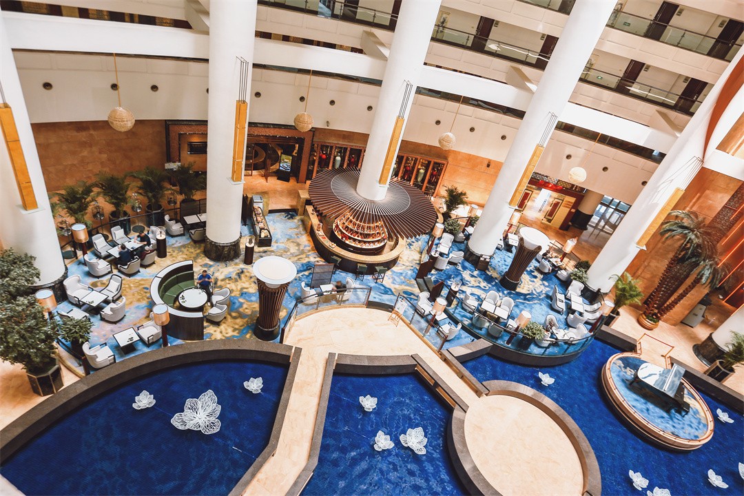 38611d28778e6af8df267e2aff10e2d9.jpg 2U1A9225r.jpg