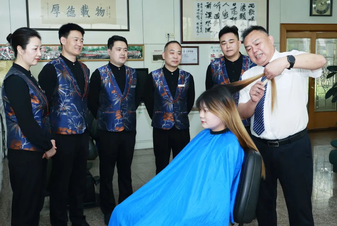 d843d0395fb895b3978221a5fad61f93.jpg 1.jpg