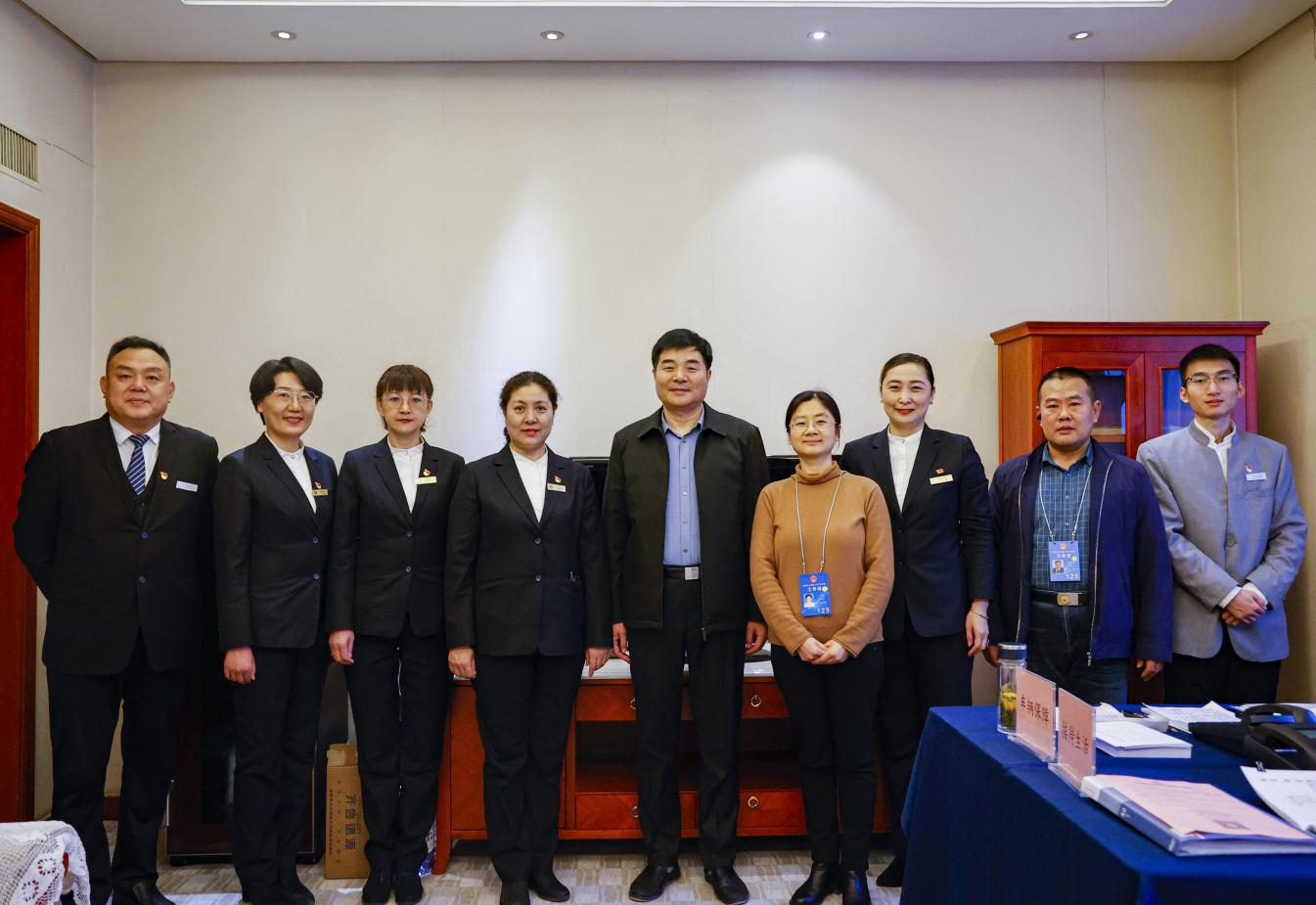 38c6267ace5354e58fda1a63e030feb7.png 图片5.png