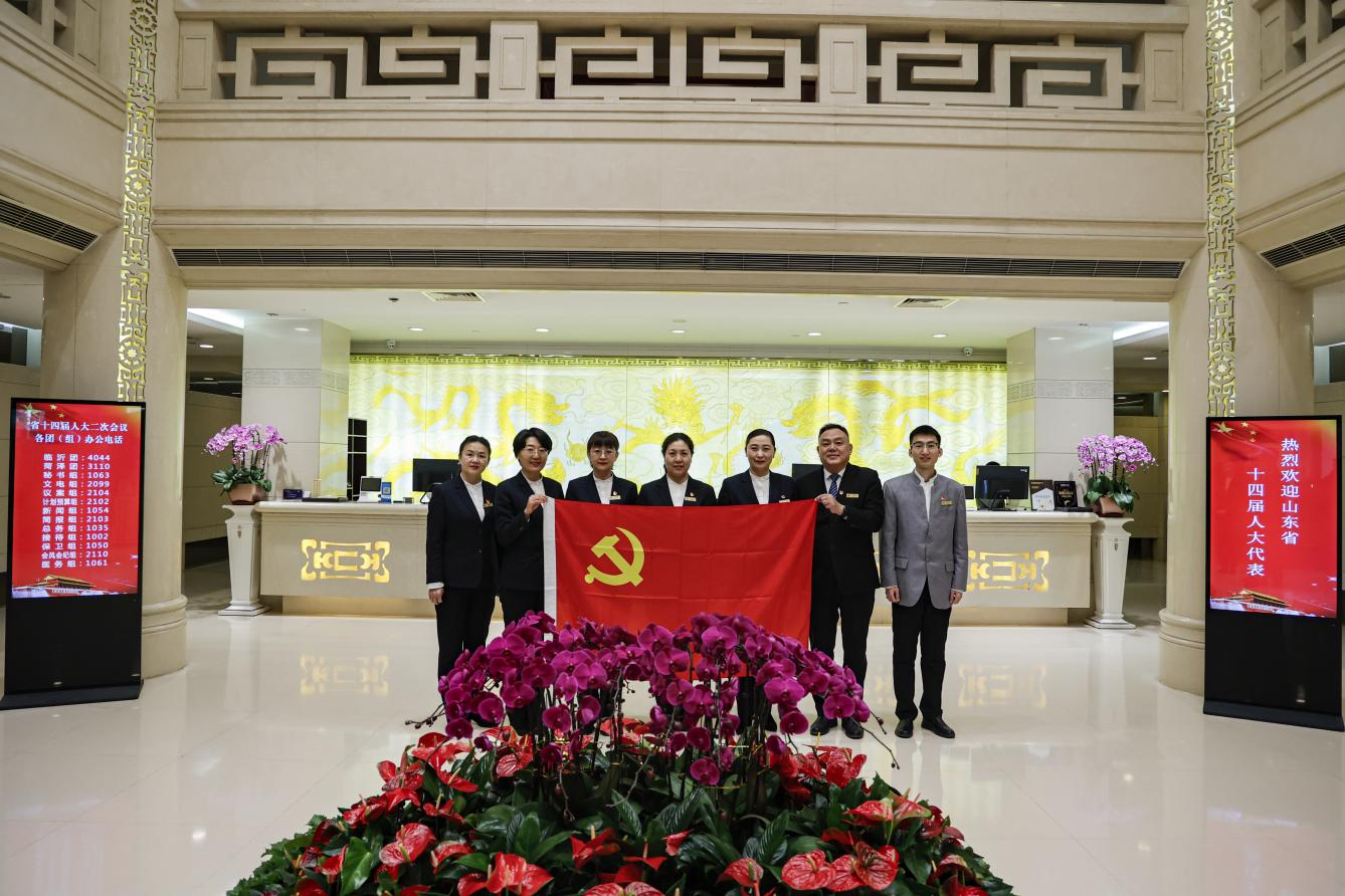 bcdfb28043a885143f4368c1e1ab3679.png 图片1.png