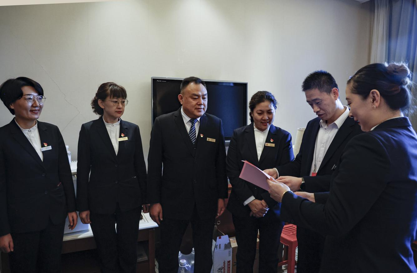 d56a49290494a07cae6aade0dfdbcd00.png 图片2.png