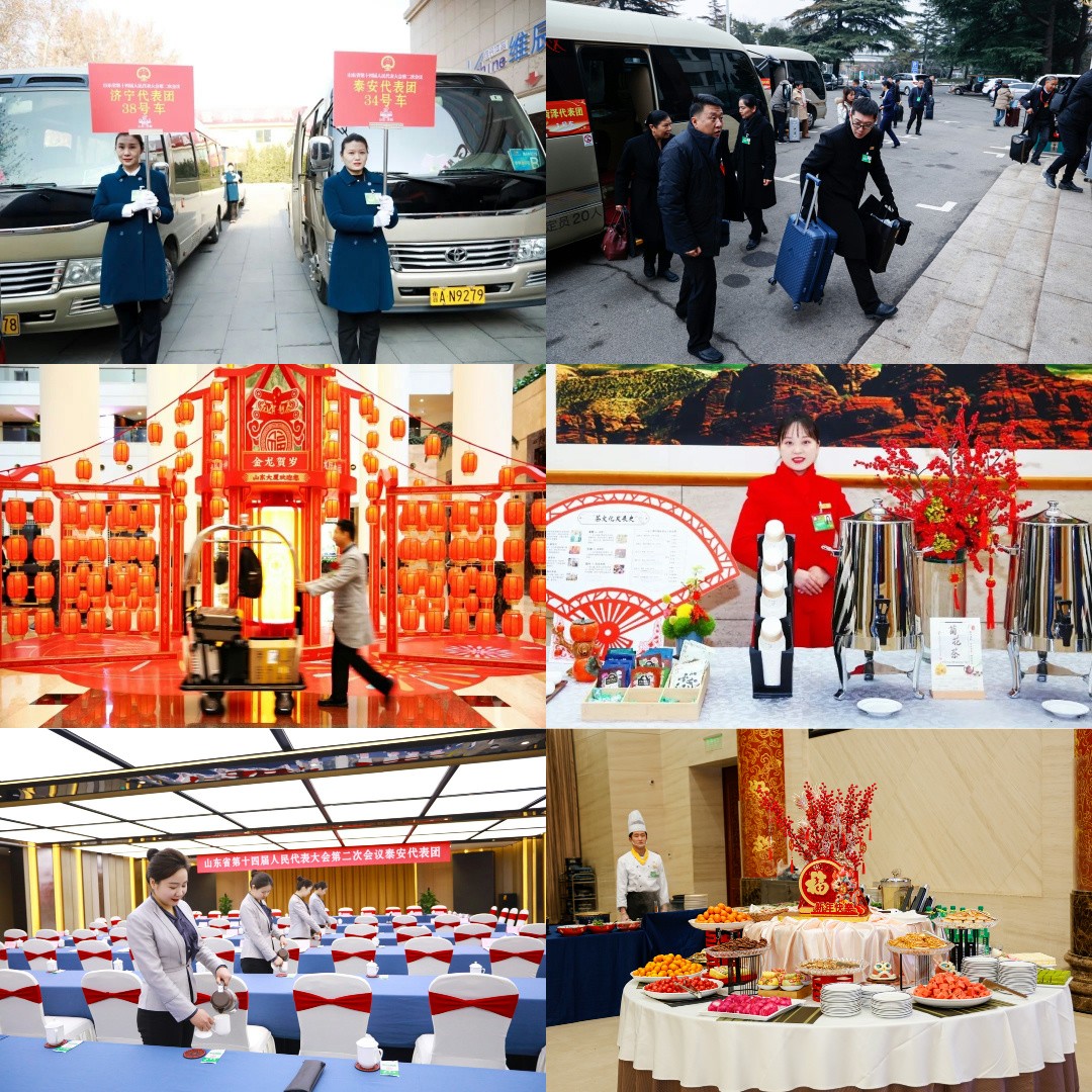 15dab1e3e14743ab0336480acf535c63.jpg 123.jpg