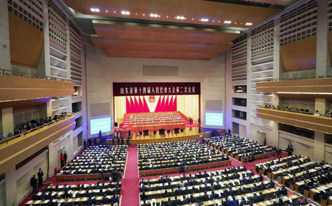 432b6c23f13d024b119d17d5d28720cc.jpg 1.jpg