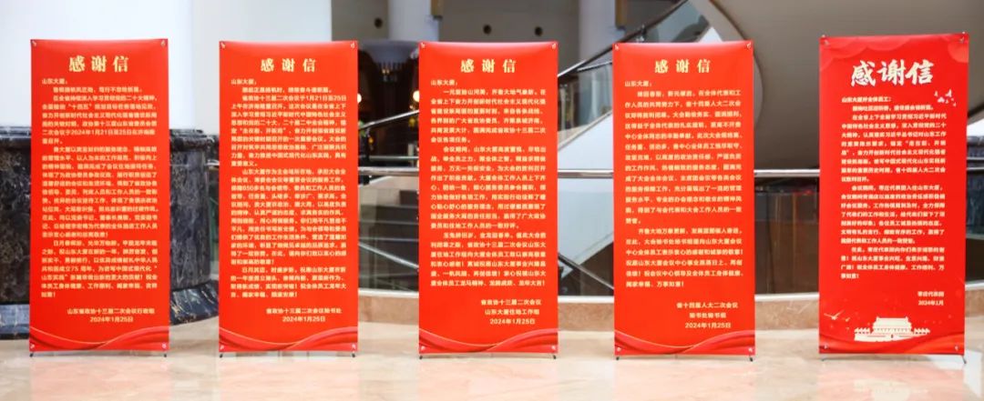 4ae0a89e790bcce11a8df3965e0174c4.jpg 6.jpg